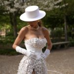 designer-wedding-dress-paris-sasha-loochi