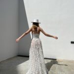 designer-wedding-dress-paris-sasha-loochi