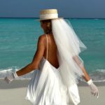 designer-wedding-dress-paris-sasha-loochi