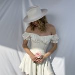 designer-wedding-dress-paris-sasha-loochi