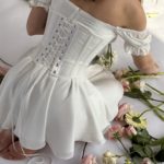 designer-wedding-dress-paris-sasha-loochi
