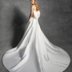 designer-wedding-dress-paris-viktor-and-rolf-mariage