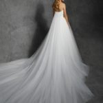 designer-wedding-dress-paris-viktor-and-rolf-mariage