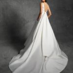 designer-wedding-dress-paris-viktor-and-rolf-mariage