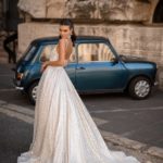 robe-de-mariee-createur-paris-berta