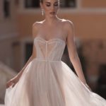 robe-de-mariee-createur-paris-berta-muse