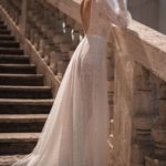 robe-de-mariee-createur-paris-berta-muse