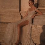 robe-de-mariee-createur-paris-berta-muse