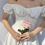 robe-de-mariee-createur-paris-sasha-loochi