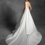 robe-de-mariee-createur-paris-viktor-and-rolf-mariage