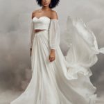 robe-de-mariee-createur-catherine-deane-delia