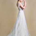 designer-wedding-dress-paris-banuguven
