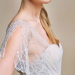 designer-wedding-dress-paris-banuguven