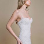 designer-wedding-dress-paris-banuguven