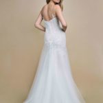 designer-wedding-dress-paris-banuguven