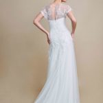 designer-wedding-dress-paris-banuguven