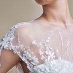 designer-wedding-dress-paris-banuguven