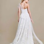designer-wedding-dress-paris-banuguven