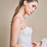 designer-wedding-dress-paris-banuguven
