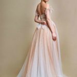 designer-wedding-dress-paris-banuguven