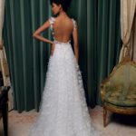 designer-wedding-dress-paris-daalarna