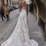 designer-wedding-dress-paris-diane-legrand