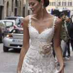 designer-wedding-dress-paris-diane-legrand