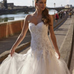 designer-wedding-dress-paris-diane-legrand