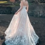 designer-wedding-dress-paris-diane-legrand