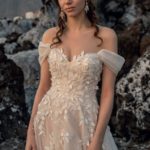 designer-wedding-dress-paris-diane-legrand