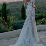 designer-wedding-dress-paris-diane-legrand