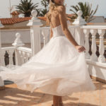 designer-wedding-dress-paris-diane-legrand