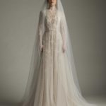 designer-wedding-dress-paris-ersa-atelier