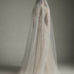 designer-wedding-dress-paris-ersa-atelier