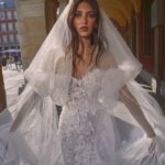 designer-wedding-dress-paris-galia-lahav-gala