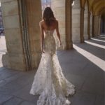 designer-wedding-dress-paris-galia-lahav-gala