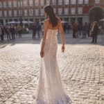 designer-wedding-dress-paris-galia-lahav-gala