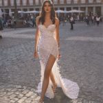 designer-wedding-dress-paris-galia-lahav-gala