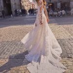 designer-wedding-dress-paris-galia-lahav-gala