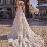 designer-wedding-dress-paris-galia-lahav-gala