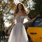 designer-wedding-dress-paris-jolie-by-berta