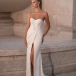 designer-wedding-dress-paris-jolie-by-berta