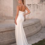 designer-wedding-dress-paris-jolie-by-berta