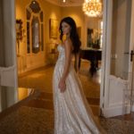 designer-wedding-dress-paris-jolie-by-berta