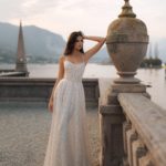 designer-wedding-dress-paris-jolie-by-berta