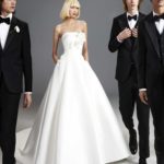 designer-wedding-dress-paris-viktor-and-rolf