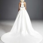 designer-wedding-dress-paris-viktor-and-rolf