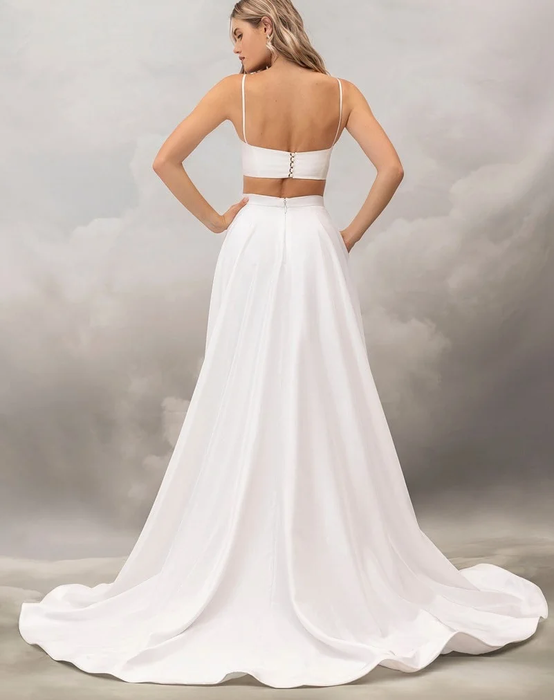 Catherine deane cheap occasion wear