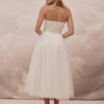 robe-de-mariee-createur-paris-catherine-deane