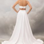 robe-de-mariee-createur-paris-catherine-deane